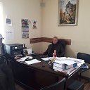 ���� Vadim, ���������, 52 ���� - ��������� 7 ������� 2022 � ������ ���� ����������