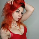 ���� ����, ������, 30 ��� - ��������� 15 ������ 2023