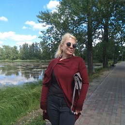 �����, �������, 56 ���