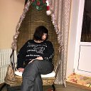  •♥Anastacia♥•, , 56  -  5  2022