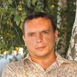 ���������, ������� �����, 54 ����