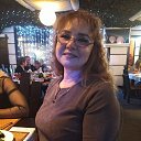 ���� �����, ����-������, 59 ��� - ��������� 2 ������ 2023 � ������ ���� ����������