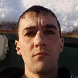 ����, ����, 33 ����