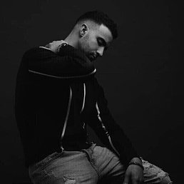 ���� K R E A T I V, ������ - ��������� 16 ������ 2022