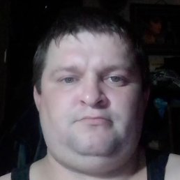 ������, �����, 36 ���