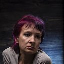 ���� ���������, �����������, 49 ��� - ��������� 2 �������� 2022 � ������ ���� ����������