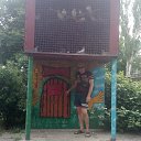 ���� ����������, ��������, 44 ���� - ��������� 31 ��� 2022 � ������ ���� ����������