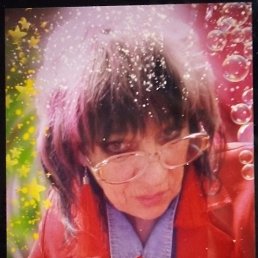 ���� �������, �����, 65 ��� - ��������� 8 ������� 2023