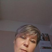 , 54 , 