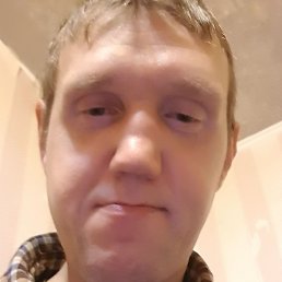 �������, ������, 43 ����