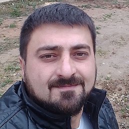 Elcin, �������, 40 ���