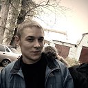 ���� Alexs, ����������, 34 ���� - ��������� 10 ������ 2023 � ������ ���� ����������