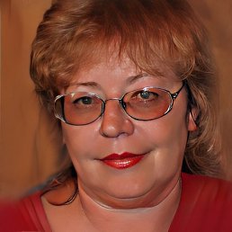 ���������, �����-���������, 69 ���