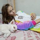 ���� ��, ������������, 67 ��� - ��������� 8 ������� 2022 � ������ ���� ����������