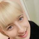 ���� ��������, �������, 38 ��� - ��������� 25 ������ 2023 � ������ ���� ����������