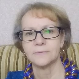 ������, ��������, 70 ���