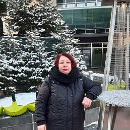 Natalja, , 57 