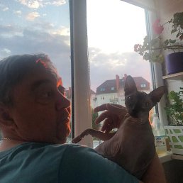 ���� �����, �����������, 55 ��� - ��������� 30 ������ 2022