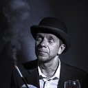 ��� ������� �� ������� ���� ����������