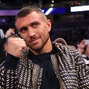 ���� ������, �����, 32 ���� - ��������� 3 ������� 2022 � ������ ���� ����������