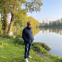 ���� Nicolae, �������, 64 ���� - ��������� 30 ������ 2022 � ������ ���� ����������