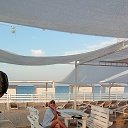 ���� ����, ���������, 65 ��� - ��������� 23 ������� 2022 � ������ ���� ����������