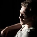 ���� ������, ������ - ��������� 26 ������� 2022 � ������ ���� ����������