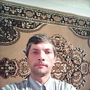 ���� Ion, �������, 47 ��� - ��������� 14 ������� 2022