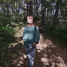 ���� ������, ������, 67 ��� - ��������� 8 ������ 2023