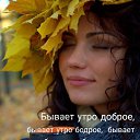 ���� ����, ��������, 58 ��� - ��������� 8 ������� 2022