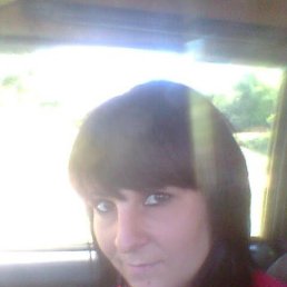 ����, ������, 42 ����