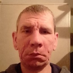 ���������, ������, 44 ����