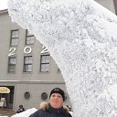 ���� �����, ����������, 37 ��� - ��������� 10 ������� 2022 � ������ ��� ����2022���