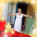 ���� ������, �����, 61 ��� - ��������� 25 ������� 2022