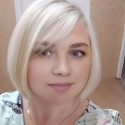 , 45 , 