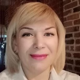 ��������, ������, 47 ���