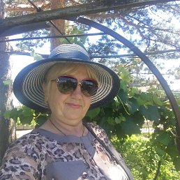 ���� ���, �����������, 65 ��� - ��������� 11 ������� 2022