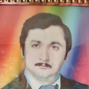 ���� Mircefer, ����, 73 ���� - ��������� 4 ������� 2022