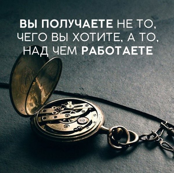 ������� ������ ����������� - 6 ������ 2022 � 01:03