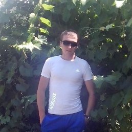 ���� ����, ���������, 33 ���� - ��������� 17 ������� 2023