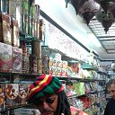 ���� Victor, ����, 57 ��� - ��������� 26 ������� 2022