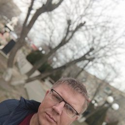 Enjineer2005328, ������, 51 ���