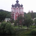 ���� Slava, �������, 61 ��� - ��������� 17 �������� 2022 � ������ ���� ����������