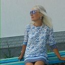  , -, 55  -  20  2022    