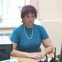  Svetlana,  -  17  2022    