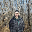 ����.jpj
