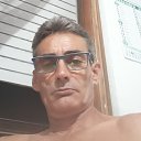 ���� Francesco, �������, 61 ��� - ��������� 12 ������� 2022 � ������ ���� ����������