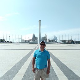 �������, ����������, 51 ���