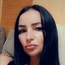 ���� �����, �������������, 41 ��� - ��������� 14 ������� 2022