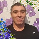 ���� �������, �������, 50 ��� - ��������� 16 ������� 2023